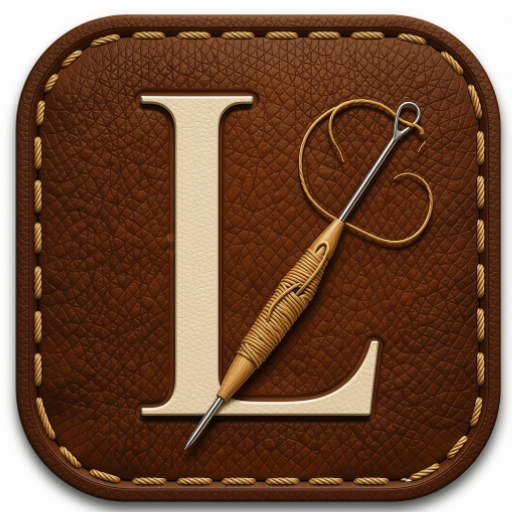 Leatherprize